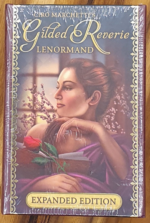 gilded-reverie-lenormand-expanded-edition-lenormand-oracle